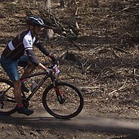 20190407mtbgd1105.jpg