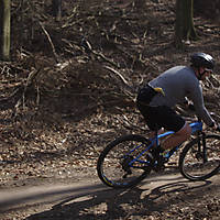 20190407mtbgd1106.jpg