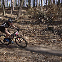 20190407mtbgd1107.jpg