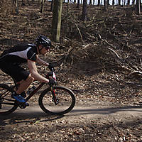 20190407mtbgd1108.jpg