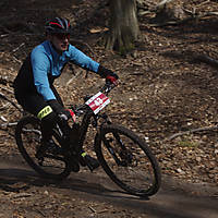 20190407mtbgd1109.jpg