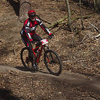 20190407mtbgd1110.jpg