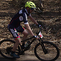 20190407mtbgd1112.jpg