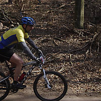 20190407mtbgd1113.jpg