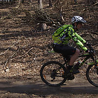 20190407mtbgd1114.jpg