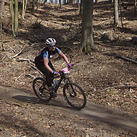 20190407mtbgd1115.jpg