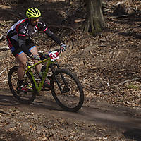 20190407mtbgd1116.jpg