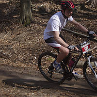 20190407mtbgd1117.jpg