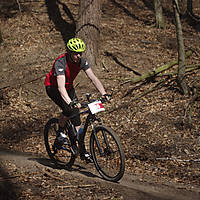 20190407mtbgd1118.jpg