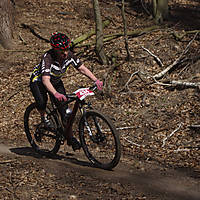 20190407mtbgd1119.jpg