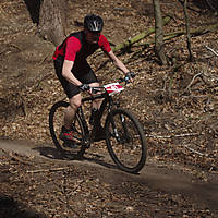 20190407mtbgd1120.jpg