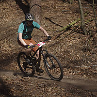 20190407mtbgd1121.jpg