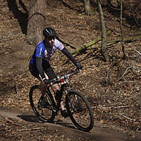 20190407mtbgd1122.jpg