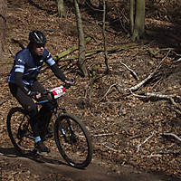 20190407mtbgd1123.jpg