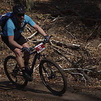 20190407mtbgd1124.jpg