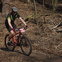 20190407mtbgd1125.jpg