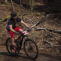 20190407mtbgd1126.jpg