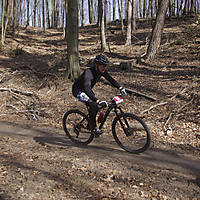 20190407mtbgd1128.jpg