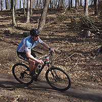 20190407mtbgd1130.jpg