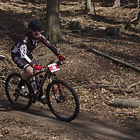 20190407mtbgd1132.jpg