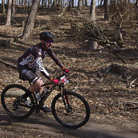 20190407mtbgd1133.jpg