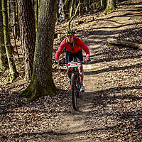 20190407mtbgd1139.jpg