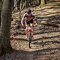 20190407mtbgd1141.jpg