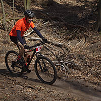 20190407mtbgd1152.jpg