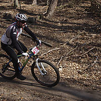 20190407mtbgd1154.jpg