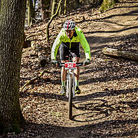 20190407mtbgd1156.jpg