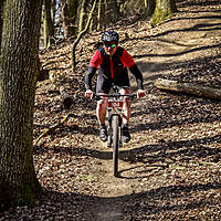 20190407mtbgd1161.jpg