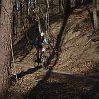 20190407mtbgd1162.jpg