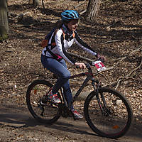 20190407mtbgd1164.jpg