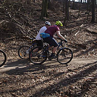 20190407mtbgd1165.jpg