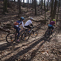 20190407mtbgd1167.jpg