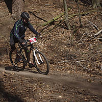 20190407mtbgd1168.jpg