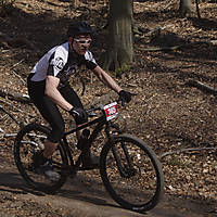 20190407mtbgd1169.jpg