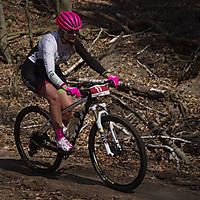 20190407mtbgd1170.jpg