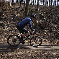 20190407mtbgd1171.jpg