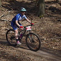 20190407mtbgd1172.jpg