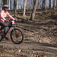 20190407mtbgd1174.jpg