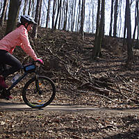 20190407mtbgd1175.jpg