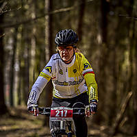 20190407mtbgd1304.jpg