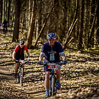 20190407mtbgd1315.jpg