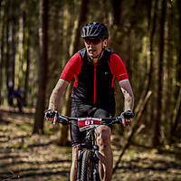 20190407mtbgd1318.jpg