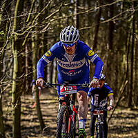 20190407mtbgd1325.jpg