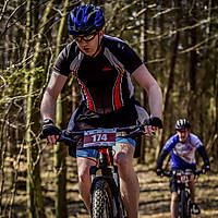 20190407mtbgd1332.jpg