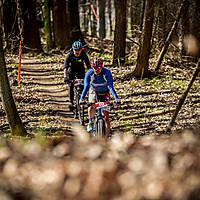 20190407mtbgd1375.jpg