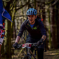 20190407mtbgd1379.jpg