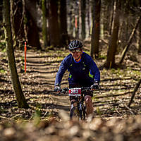 20190407mtbgd1382.jpg